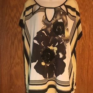 3XL Women’s shirt